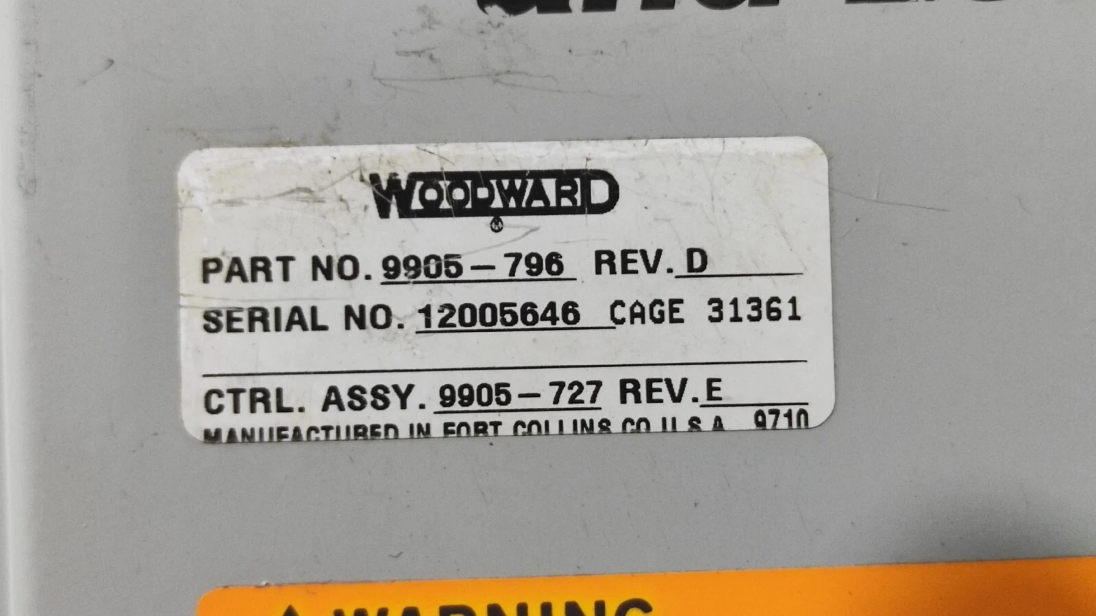 admin/uploads/uploads/Woodward 9905-796  9905 796 Digital_1.webp